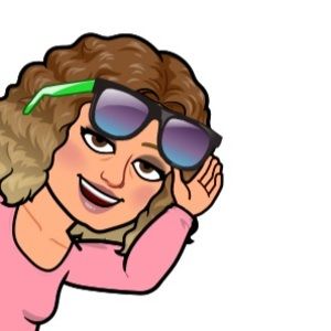 Meet your Posher, Toni